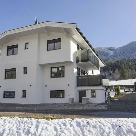 Apartment In Brixen Near Welt, Cleaning Included *