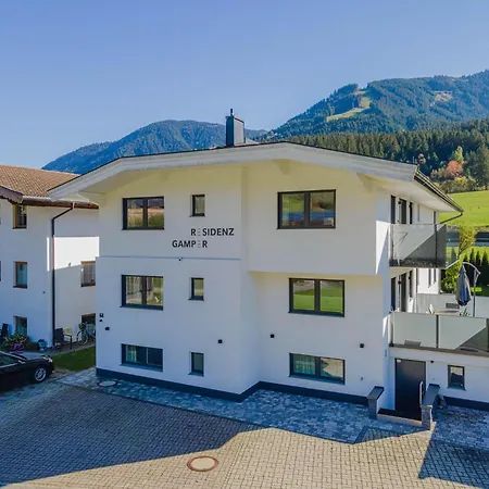 Apartment In Brixen Near Welt, Cleaning Included *